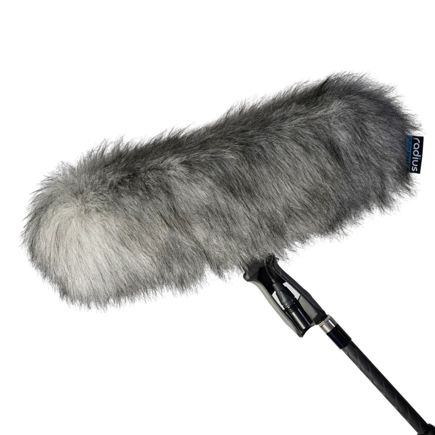 Replacement Windcover for Rycote WS295 Windshield