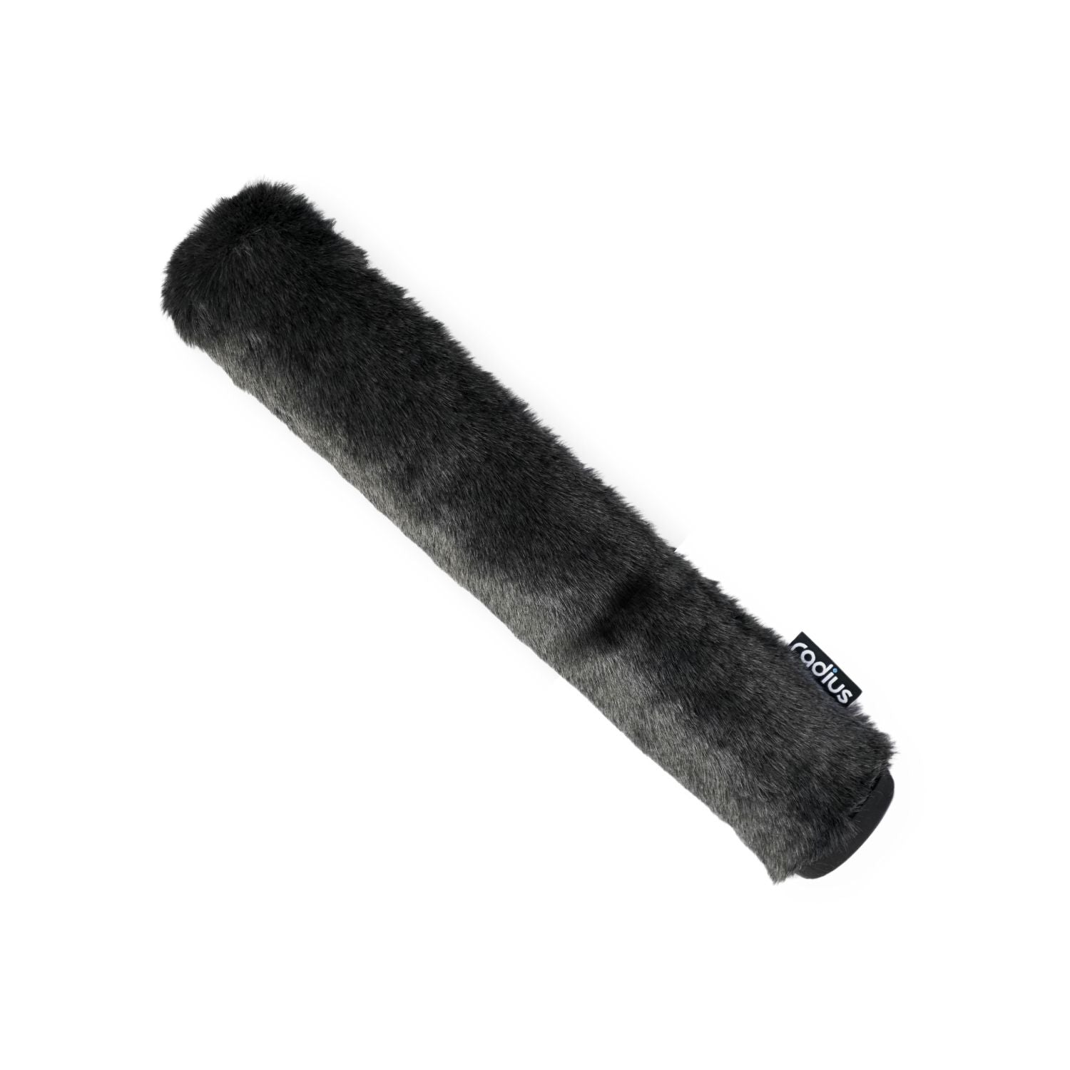 41cm Nimbus Windshield (19/22), FOR Sennheiser MKH8070