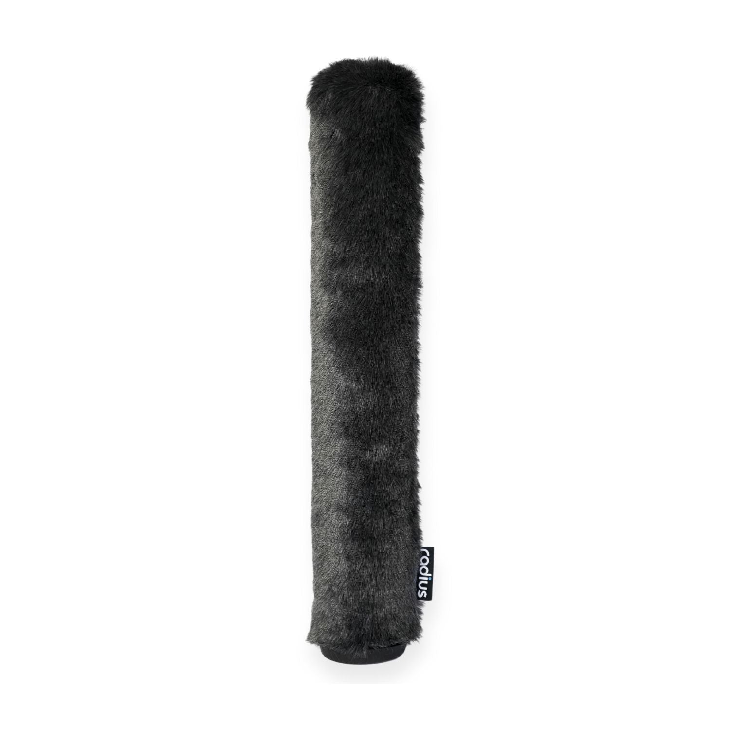 48cm Nimbus Windshield (19/22), for Sennheiser MKH816