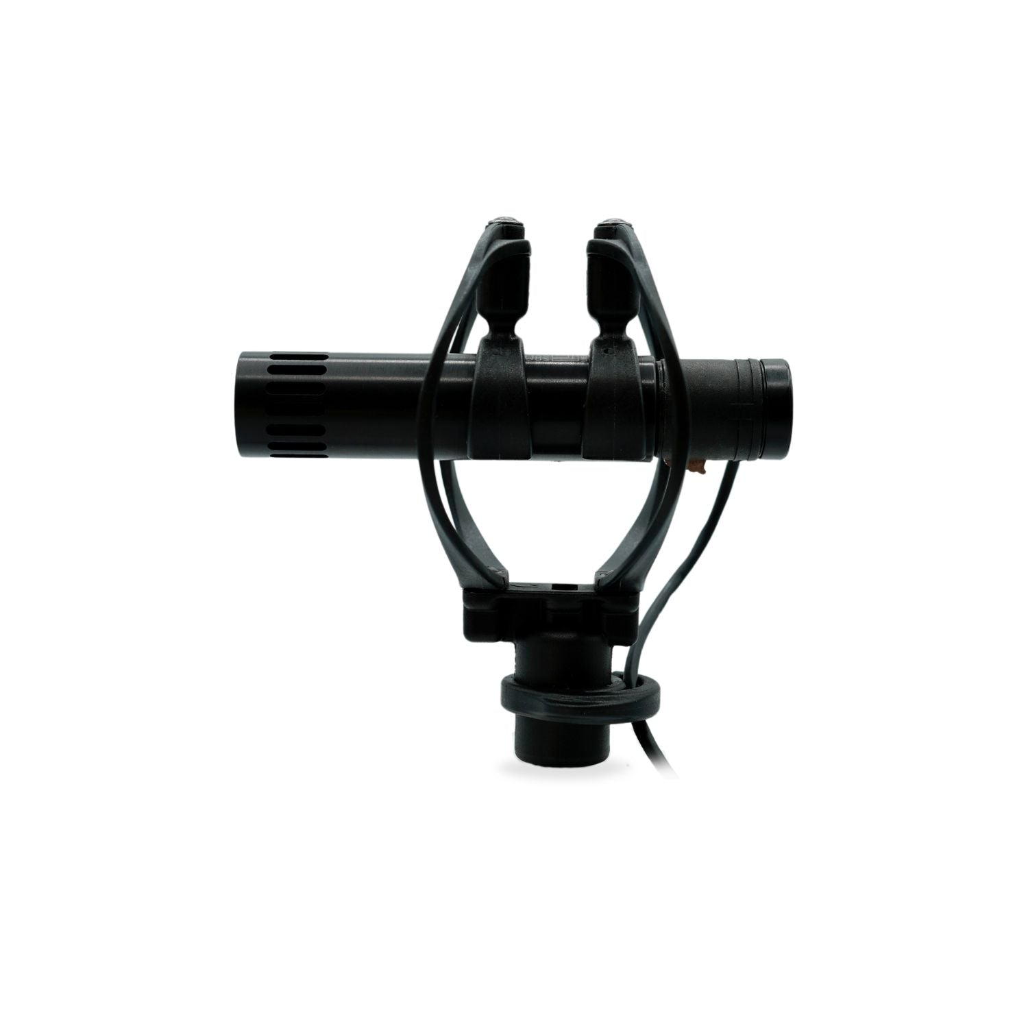 RAD-2 Field Edition Microphone Shock Mount, Pair