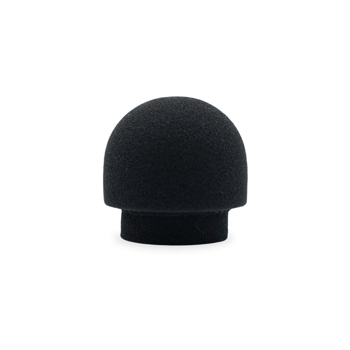 5cm MKH50 Mushroom Mic Foam (24/25)