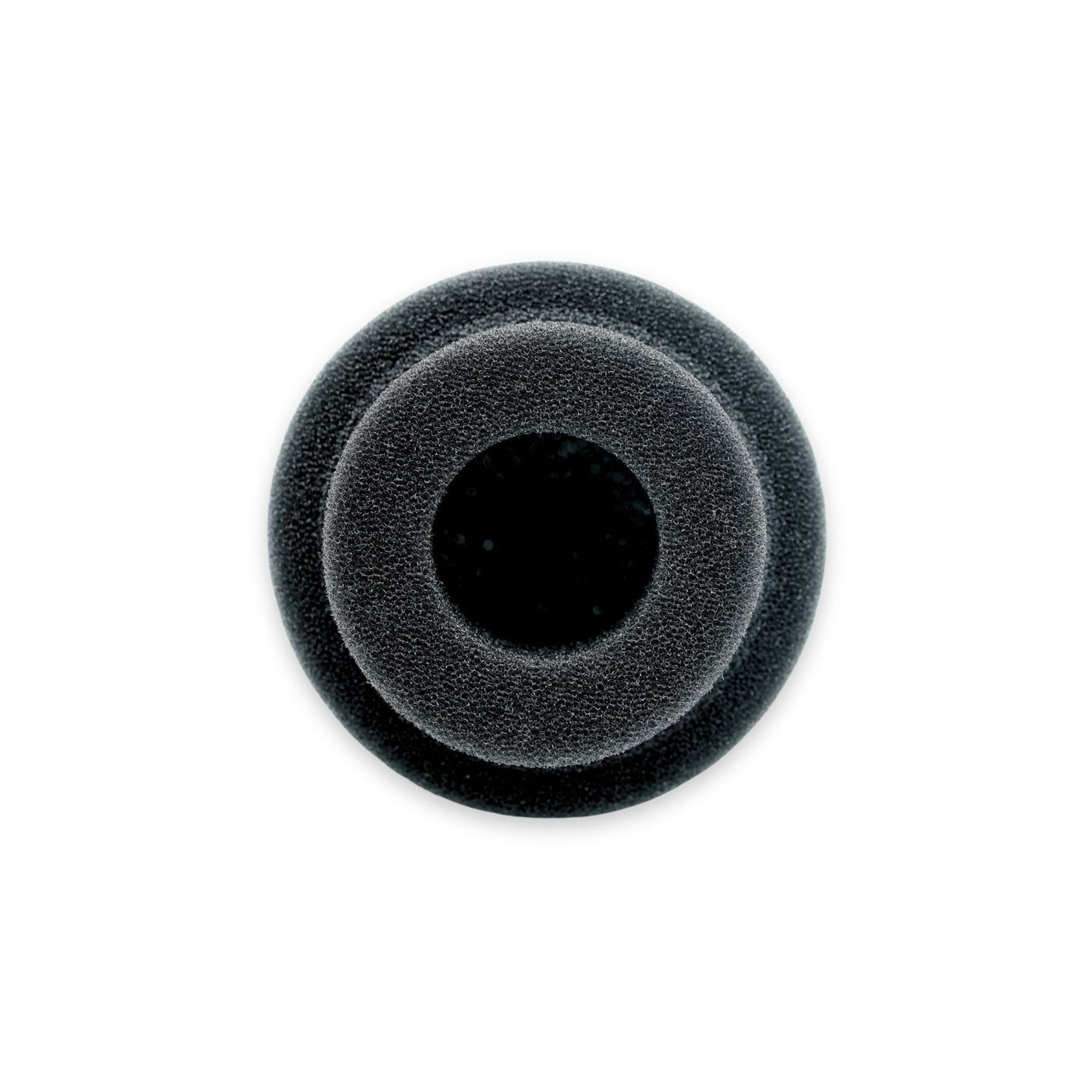 5cm MKH50 Mushroom Mic Foam (24/25)